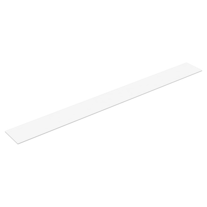 Wedi Fundo Top Plint
